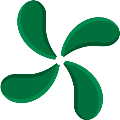 Moffitt Natural Ventilation Solutions Fan - Moffitt Natural Ventilation Solutions Fan - Transparent PNG Free Download | PNGio