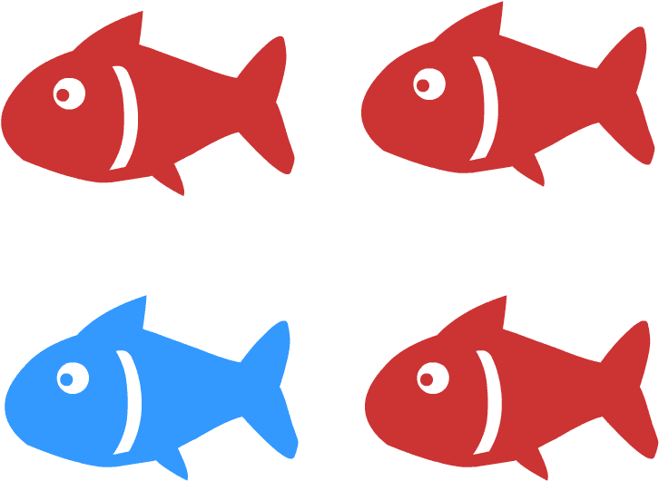 Natural Selection - Science - Transparent PNG Free Download | PNGio