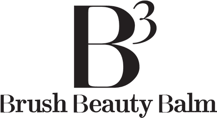 Nyc Based Make Up Artist And Brush Beauty Agency Owner, - Graphic Design - Transparent PNG Free Download | PNGio
