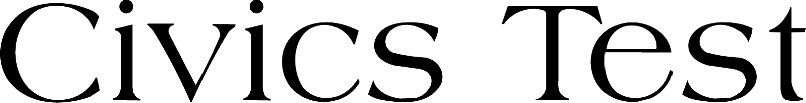 As Required By The State Of Idaho, All High School - Addvisory Group Bolivia - Transparent PNG Free Download | PNGio