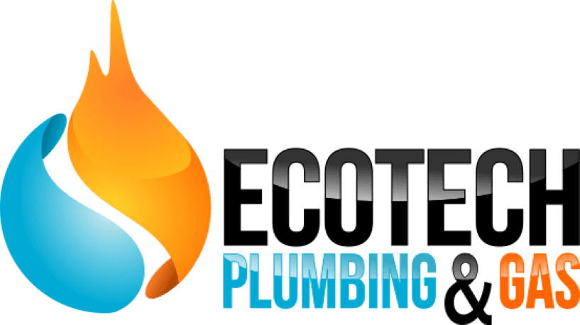 Plumbing, Oil, Fossil Fuel, Lpg, Natural, Gas And Central - Gas Engineer - Transparent PNG Free Download | PNGio