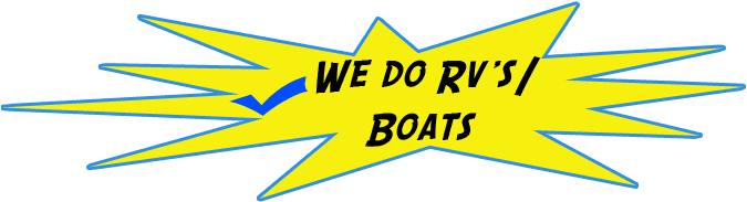 Your Vehicle From The Hardened Elements Of Mother Nature, - Graphic Design - Transparent PNG Free Download | PNGio