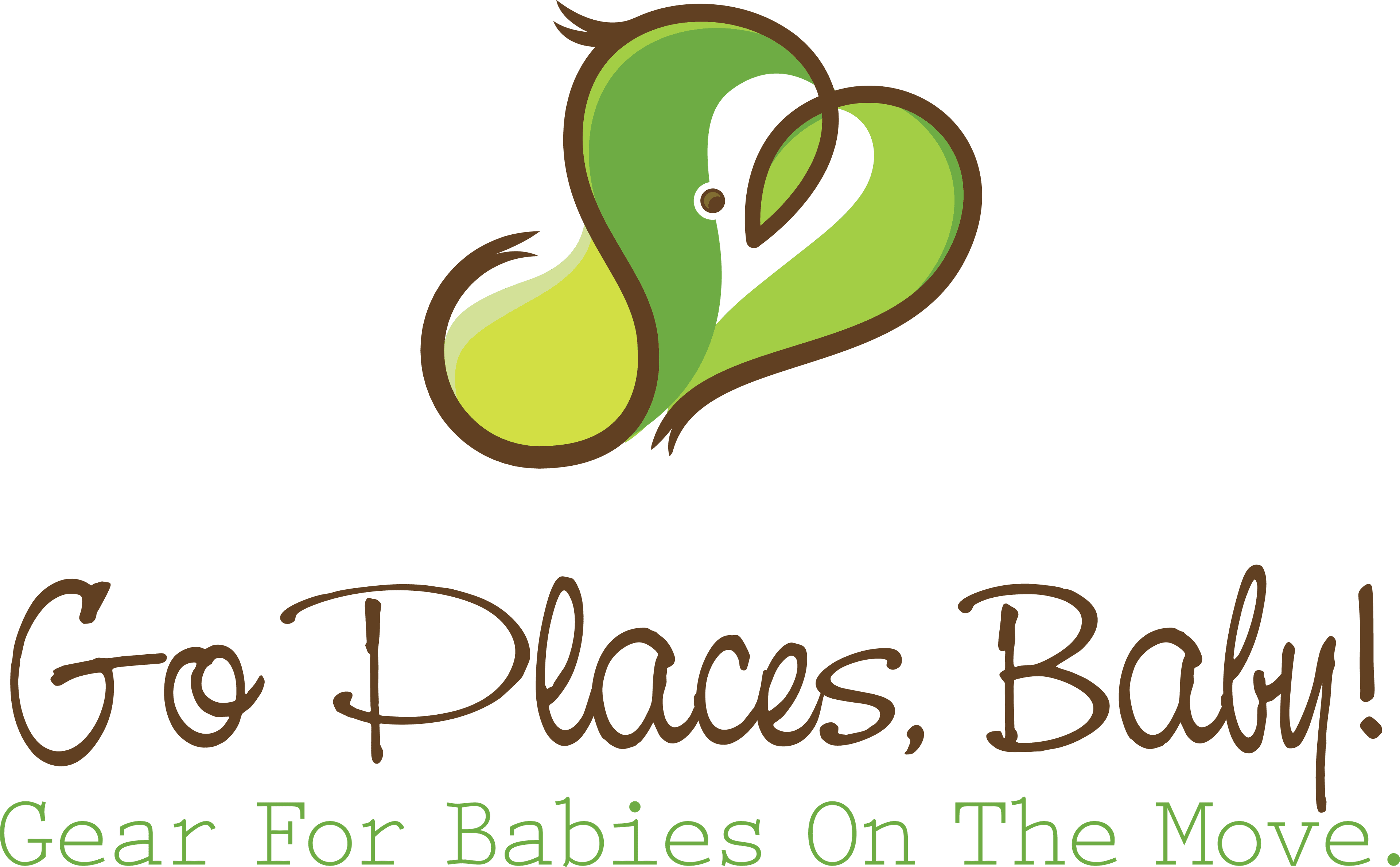 Naturally Coloring Eggs And Creating Flower And Leaf - Wall Decor Plus More Friendship Isn't A Big Thing. - Transparent PNG Free Download | PNGio