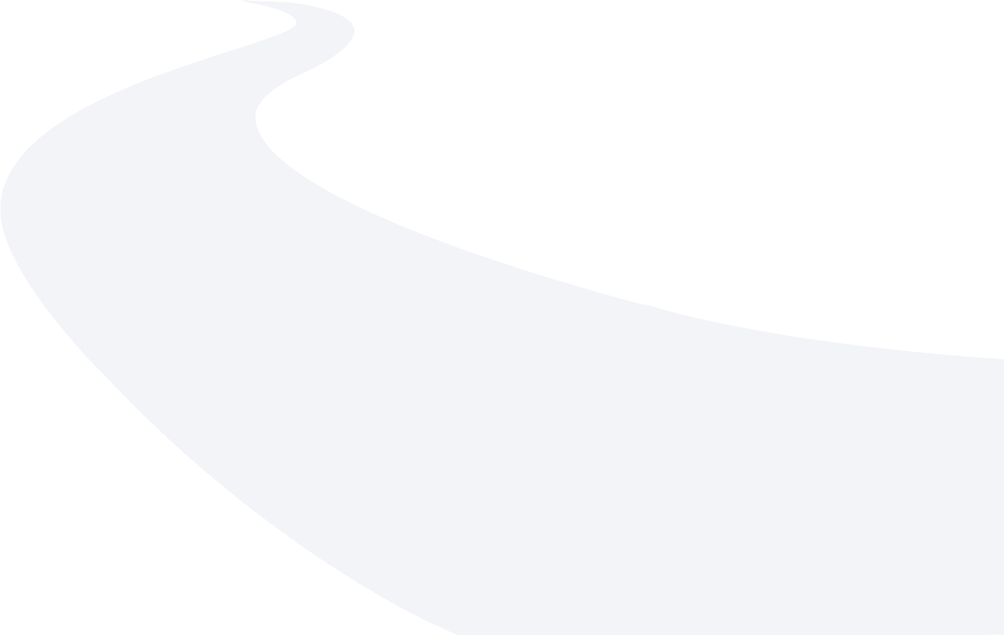 Natural Soda Is Proud To Be A Member Of - Crescent - Transparent PNG Free Download | PNGio