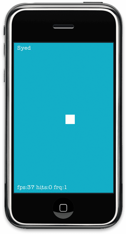 The Iphone Application Provides A Minimal Yet Natural - Zoho Mobile - Transparent PNG Free Download | PNGio