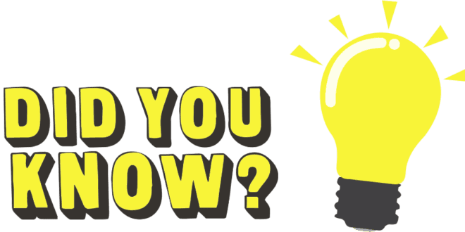 Raking Your Leaves Destroys Ecosystems - Did You Know Png - Transparent PNG Free Download | PNGio