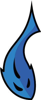 Fish Are Fed Food Which Produces Ammonia Rich Waste - Fish Are Fed Food Which Produces Ammonia Rich Waste - Transparent PNG Free Download | PNGio