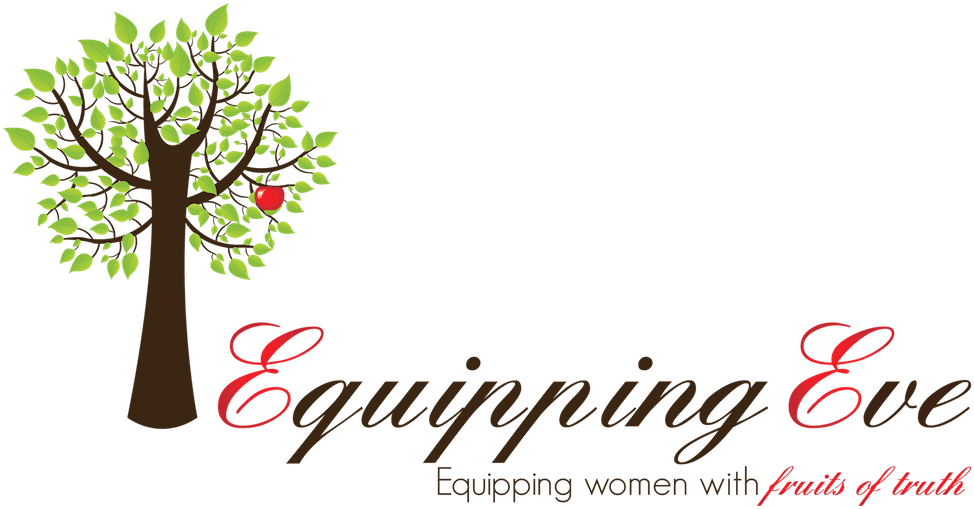 The Bible Is God's Word, And When We Don't Treat It - Diy Fashion Self Adhesive Pvc Removable - Transparent PNG Free Download | PNGio