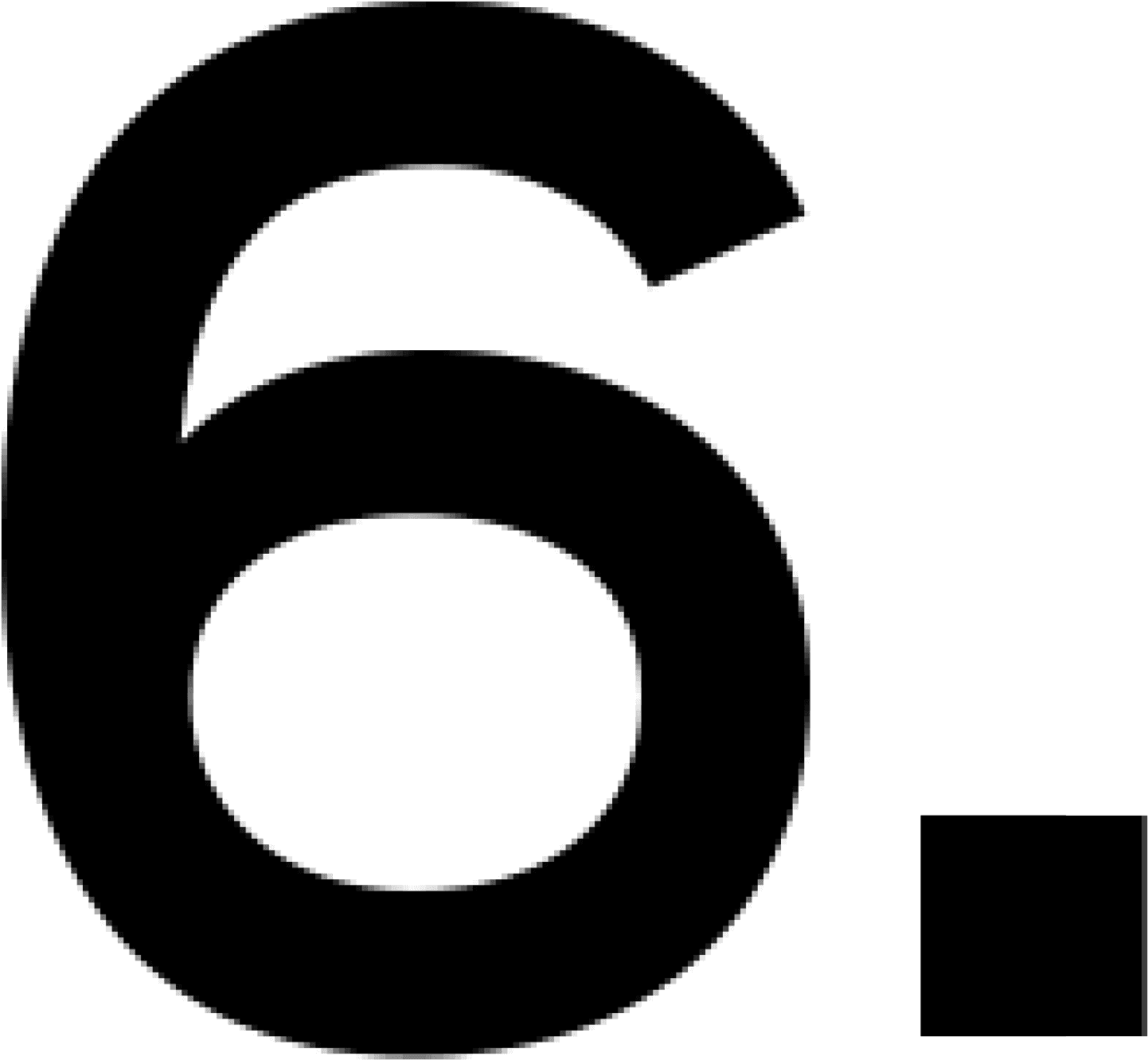 Naturally - - Circle - Transparent PNG Free Download | PNGio