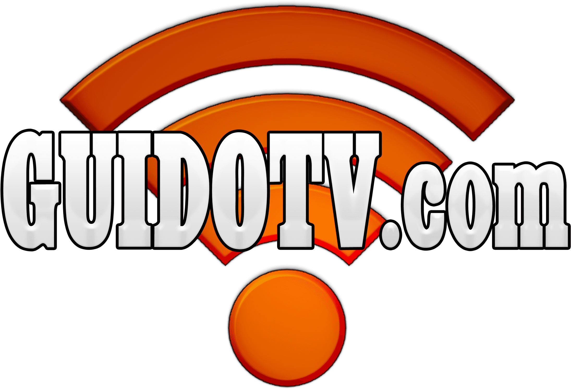 Natural Flu Shots By Natural Clinic - Television - Transparent PNG Free Download | PNGio