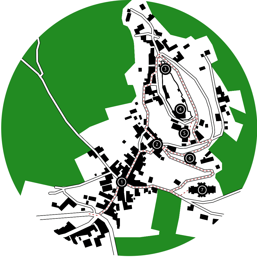 The Table Mountain Of Turenne Has Been Attractive For - The Table Mountain Of Turenne Has Been Attractive For - Transparent PNG Free Download | PNGio