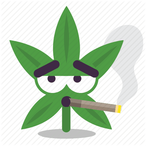 Cannabis, Drugs, Grass, Hemp, Leaf, Marijuana, Natural, - Weed Png - Transparent PNG Free Download | PNGio