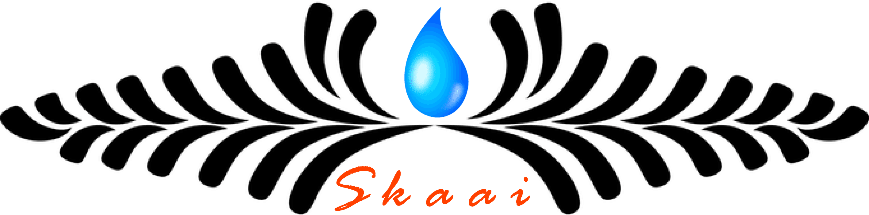 Lip Balms With Natural Sun Protection - Ornamental Plant - Transparent PNG Free Download | PNGio