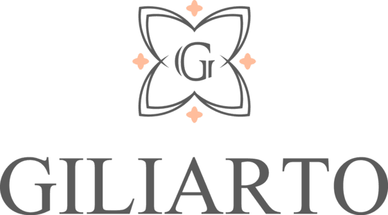 8 Cts Aaaa Ruby Engagement Ring With 22 Natural Diamond - Florida Department Of Health - Transparent PNG Free Download | PNGio