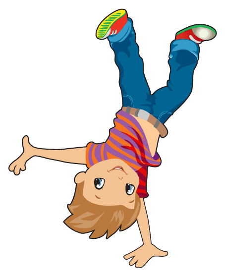 That We Clean Our Space Using Only Natural Cleaners - That We Clean Our Space Using Only Natural Cleaners - Transparent PNG Free Download | PNGio