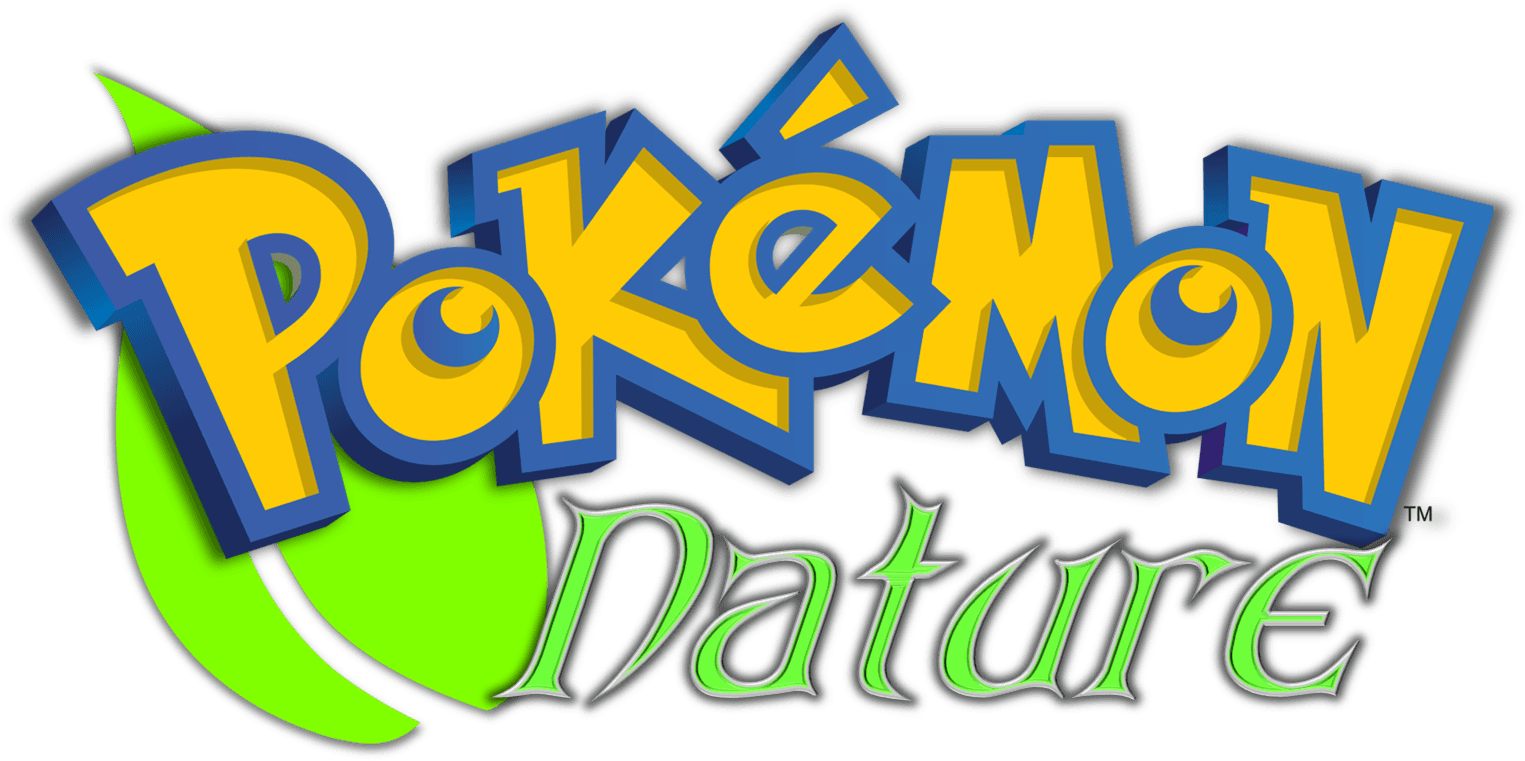 Thank You, <insert Your Name Here>, And Please Enjoy - Pokemon Premium Trainer's Xy Collection (pre-order - Transparent PNG Free Download | PNGio