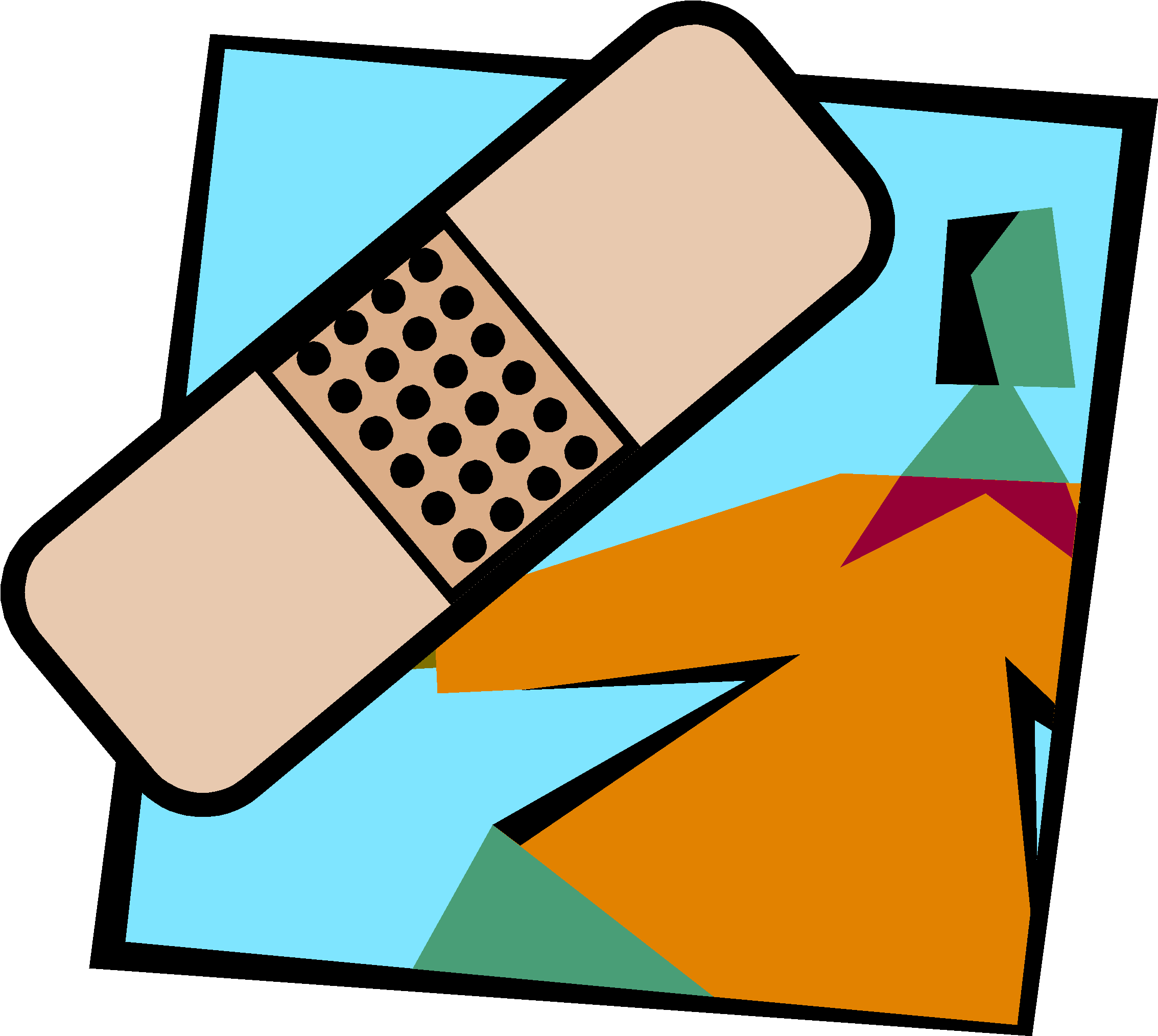 Natural And / Or Human Induced Emergency - Natural And / Or Human Induced Emergency - Transparent PNG Free Download | PNGio