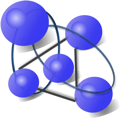 Reconsidering The Nature Of The Interfaces - Microsoft Dynamics Nav - Transparent PNG Free Download | PNGio