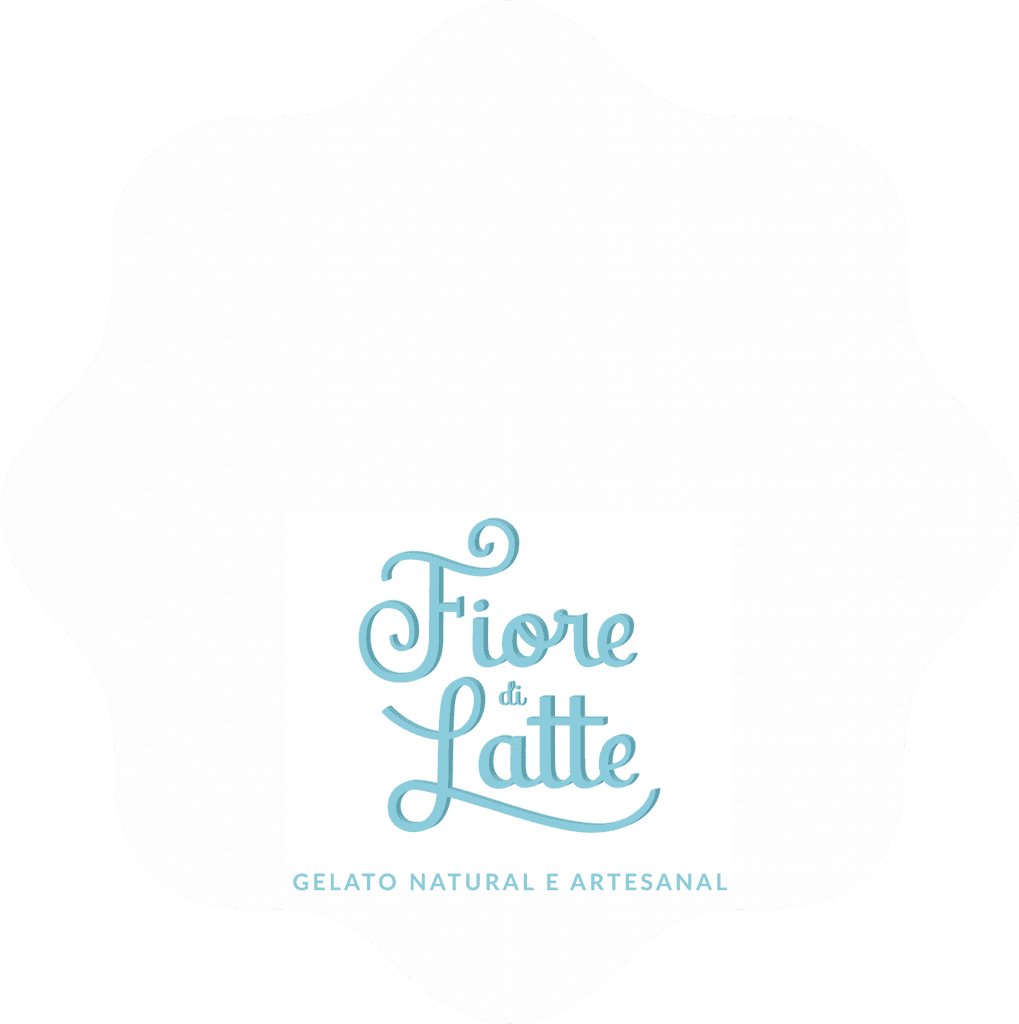 A Fiore Di Latte Surgiu Da Vontade De Produzir, Um - A Fiore Di Latte Surgiu Da Vontade De Produzir, Um - Transparent PNG Free Download | PNGio
