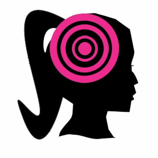 Natural Migraine Headache Treatment For Migraines That - Illustration - Transparent PNG Free Download | PNGio