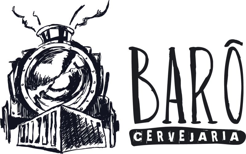 Nossa Trupe É Natural De Descalvado - Illustration - Transparent PNG Free Download | PNGio