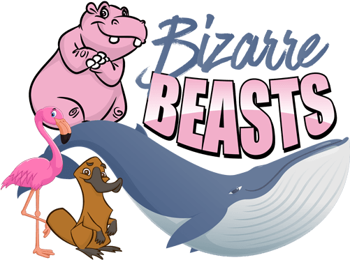 From The Downright Strange To The Truly Bizarre, Mother - Cartoon - Transparent PNG Free Download | PNGio