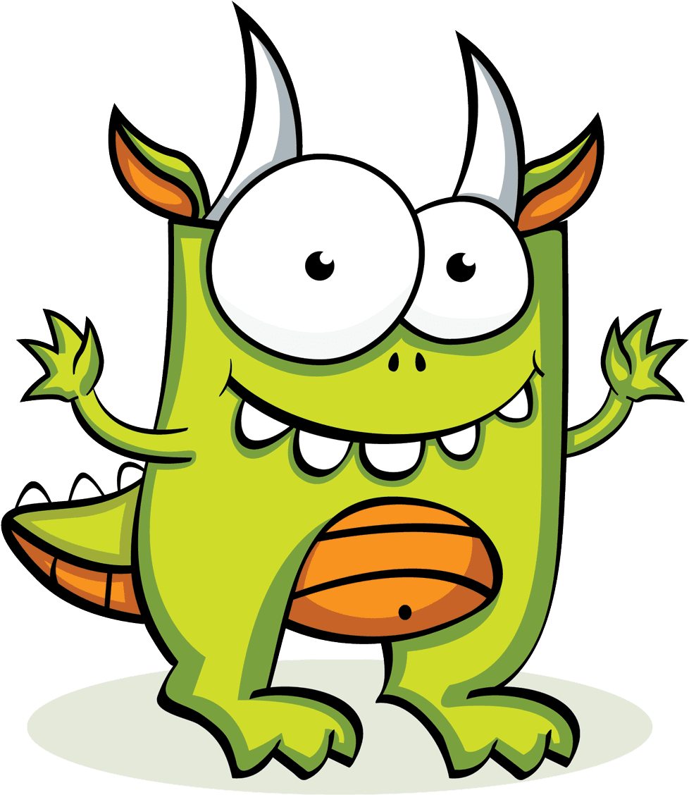 As Per Usual, Our Friends Had Produced Another Beautiful - Minecraft - Transparent PNG Free Download | PNGio