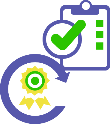 Empowerid Allows Your Sharepoint Portal Team To Breeze - Emblem - Transparent PNG Free Download | PNGio