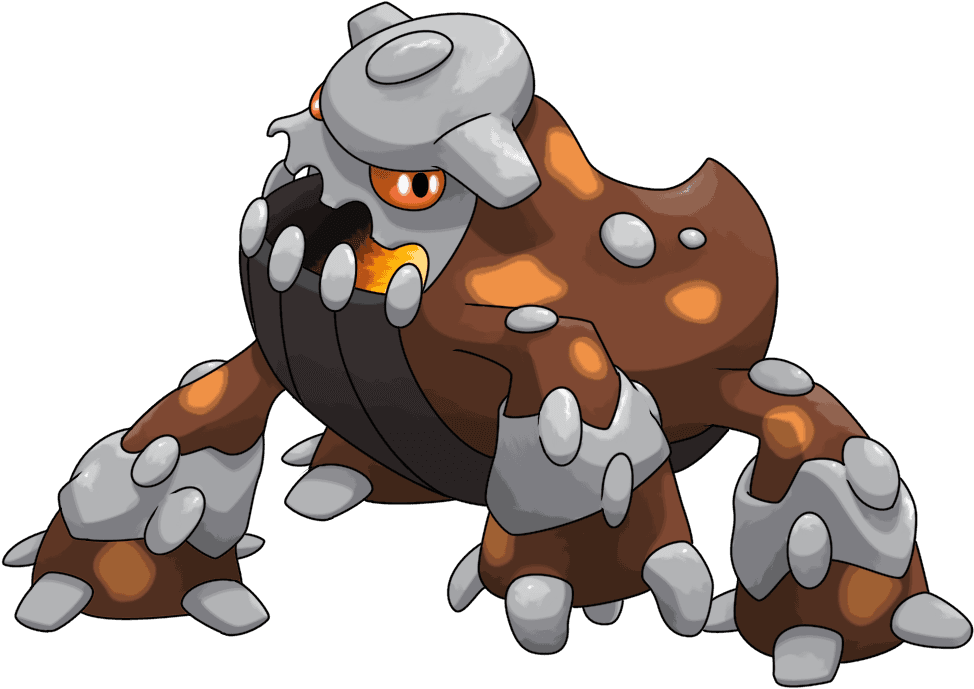 Flash Fire Evs - Drawing - Transparent PNG Free Download | PNGio