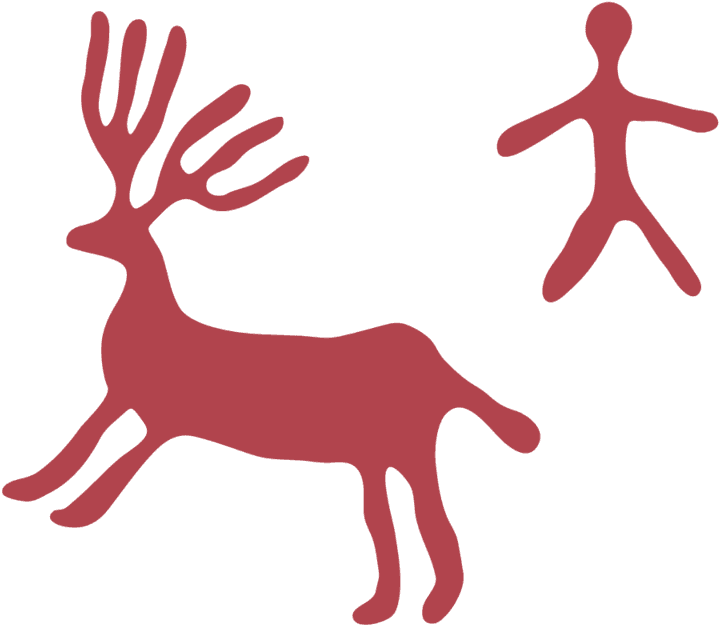 Natural Meat And Certified Organic And Humane Poultry - Elk - Transparent PNG Free Download | PNGio