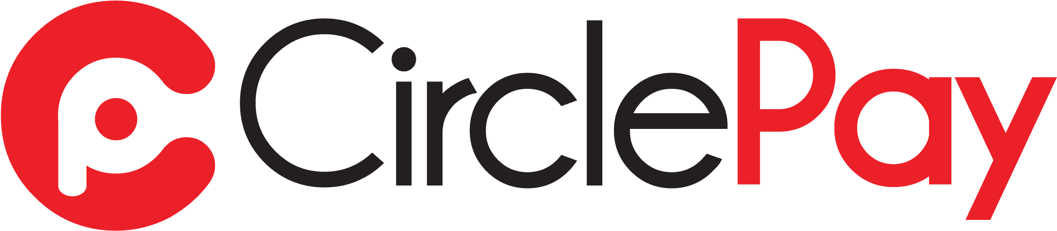 Circle Pay Is The Payment Gateway In Developement Stage - Circle - Transparent PNG Free Download | PNGio