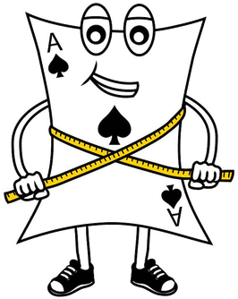 Natural Weight Loss - Weight Loss - Transparent PNG Free Download | PNGio