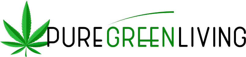 Offering Consumers Valuable Tips, Advice And Reviews - Coupon - Transparent PNG Free Download | PNGio