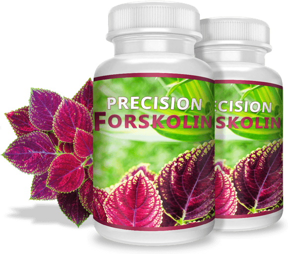 Natural Weight Loss - Kvety Na Balkon Tahave - Transparent PNG Free Download | PNGio