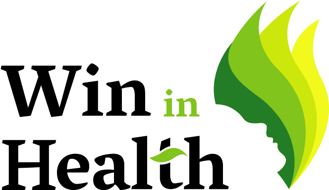 2017 Win In Health, Food And Natural Products - Unitypoint Health Des Moines Png - Transparent PNG Free Download | PNGio