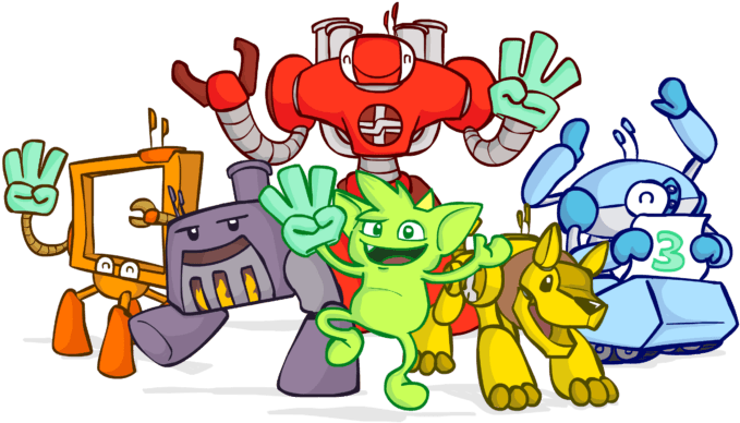 In Tinkerpop 2, Gremlin Was Heavily Driven By The Groovy - Cambridge Intelligence - Transparent PNG Free Download | PNGio
