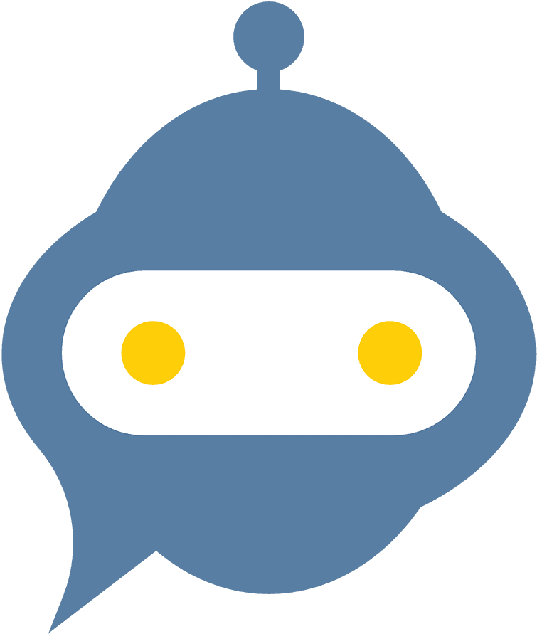 Natural Language Processing Enabled Chatbot For Conversational - Natural Language Processing Enabled Chatbot For Conversational - Transparent PNG Free Download | PNGio