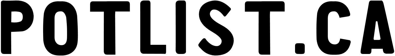 Natural Releaf Society - Vancouver - Transparent PNG Free Download | PNGio