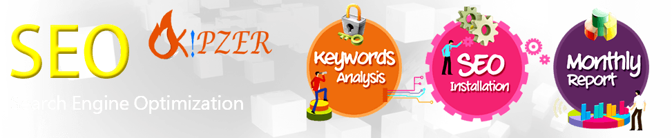 Organic Search Engine Optimization Services Pricing, - Search Engine Optimization - Transparent PNG Free Download | PNGio