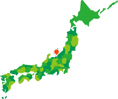 Mountain Biking Adventures In The Natural Beauty Of - Easy Map Of Japan - Transparent PNG Free Download | PNGio