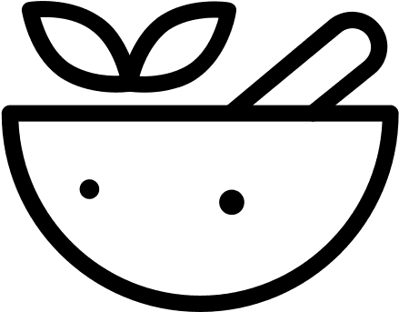 My Natural Ingredients Make Me Smell Like A Mocha Expresso - Ayurveda - Transparent PNG Free Download | PNGio