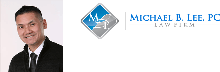 Nature - Lawyer - Transparent PNG Free Download | PNGio