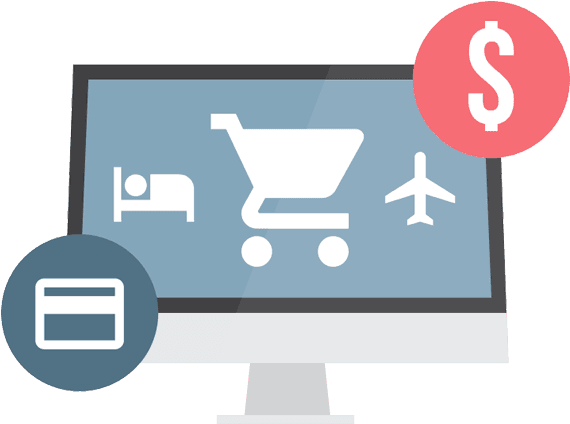 Kofera Understands The Nature Of E Commerce Business - Sign - Transparent PNG Free Download | PNGio