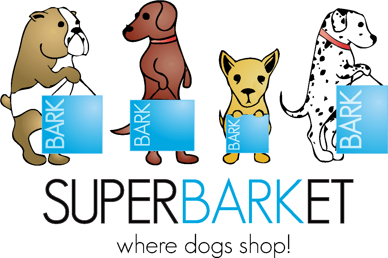 Premium/natural/holistic Dog Food At A Discounted Price - Greatest Of These Is Love - Transparent PNG Free Download | PNGio