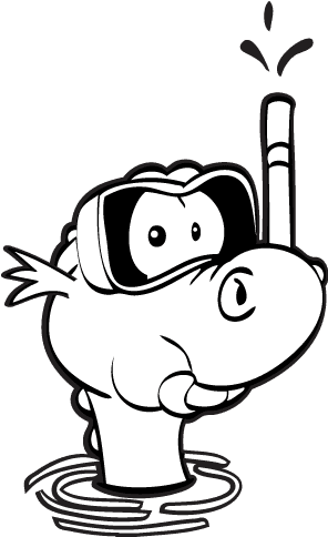 Hurricanes, Blizzards, Ice Storms, Tornados, Floods, - Hurricanes, Blizzards, Ice Storms, Tornados, Floods, - Transparent PNG Free Download | PNGio