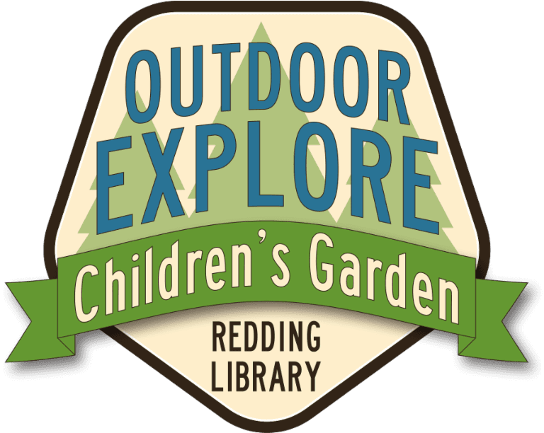 Dubbed The Outdoor Explore Children's Garden, The Project - Garden - Transparent PNG Free Download | PNGio