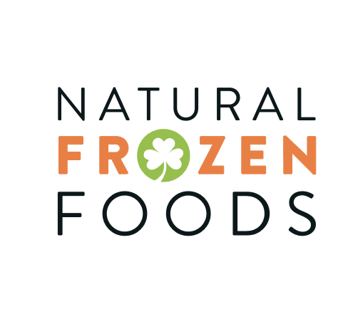 Fresh Pressed Fruit And Vegetable Juices From Ireland - Thomas Sotto - Transparent PNG Free Download | PNGio