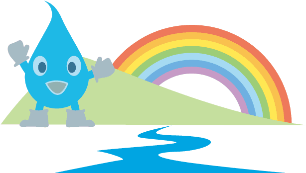 View All Images-1 - イラスト - Transparent PNG Free Download | PNGio