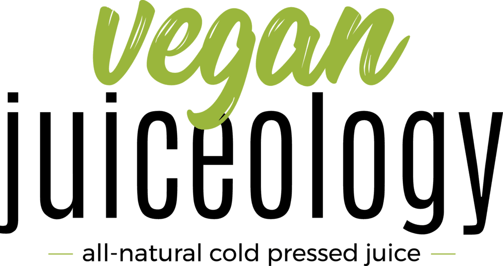 Vegan Juiceology - Vegan Juiceology - Transparent PNG Free Download | PNGio