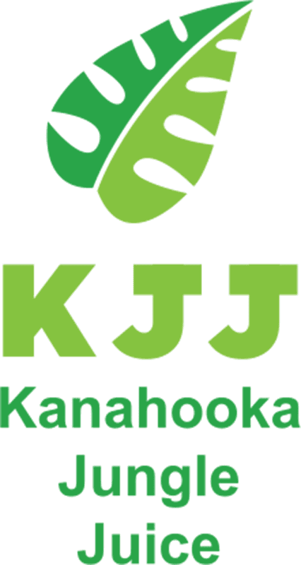 Kanahooka Jungle Juice, Natural Pimple Creams, Natural - Vector Graphics - Transparent PNG Free Download | PNGio